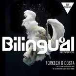 Artwork voor "The Culmination"