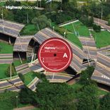 Artwork for "Keegan / Farwalker"