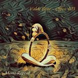 Artwork für "Office 403"