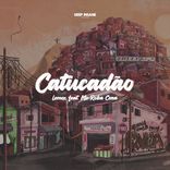 Artwork for "Catucadão"