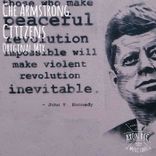 Artwork for "Citizens"