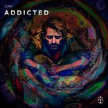 Addicted