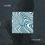 Artwork for "Lichee"