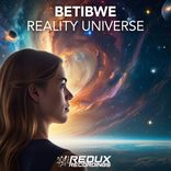 Artwork voor "Reality Universe"