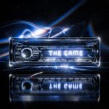 Artwork für "The Game"