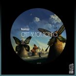 Can't Be for Nothing