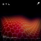 Artwork for "Faded Color"