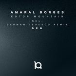 Artwork for "Kotor mountains"