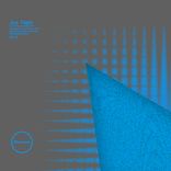 Artwork for "Go! / Pleasure Failure"