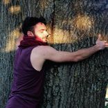 Artwork for "N.O.M.A.H."