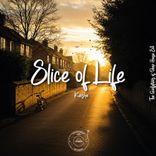 Artwork voor "Slice of Life"