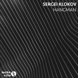 Portada para "Hangman"