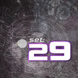 Artwork voor "Set:29"