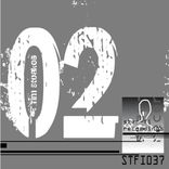 Artwork for "02"