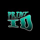 Artwork für "Dance Rave No Excuses"