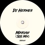 Artwork for "Mariah"