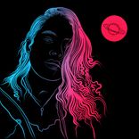 Artwork für "Musica"