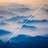 Artwork for "The Goods, Vol. 4"