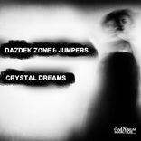 Artwork voor "Crystal Dreams"