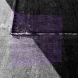 Artwork for "New Horizons EP"