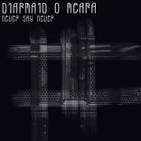 Artwork for "Never Say Never"