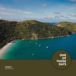 Portada para "Darkness"