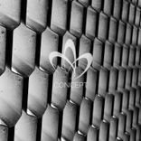 Artwork for "Obscurity, Vol. 2"