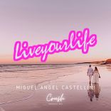 Portada para "Crush"