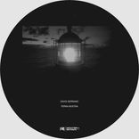 Artwork for "Terra Nostra"