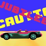 Artwork for "JUBILEE 24"