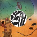 Artwork for "Objeto Loops"