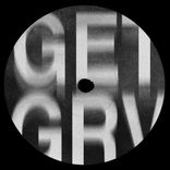 Artwork for "Chicago"