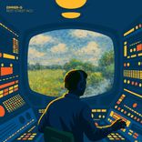 Artwork for "Rest Street No.1"