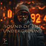 Artwork für "Sound of the Underground"