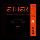 Artwork für "Ether"
