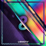 Artwork voor "G.O.A.T."