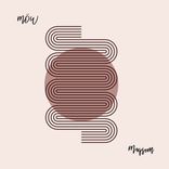 Portada para "Maqsom"