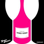 Artwork voor "Vino Vino"