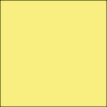 Artwork for "Rather Than Deep"