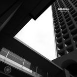 Artwork for "Heaven"