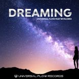 Artwork for "Dreaming"