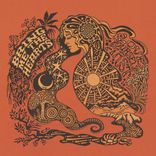 Artwork für "Watersigns"