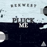 Artwork for "Pluck Me"