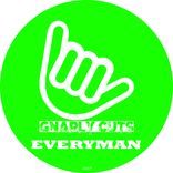 Artwork for "Everyman"