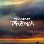 Portada para "The Beach"