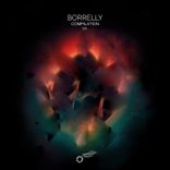 Artwork für "Borrelly Compilation"