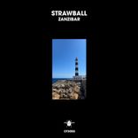 Portada para "Zanzibar"