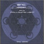 Artwork for "Andromeda"