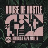 Artwork für "Renga"