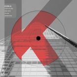 Artwork for "Spanish Wine"